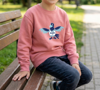 Youth