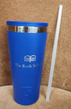 20oz RTIC Tumbler