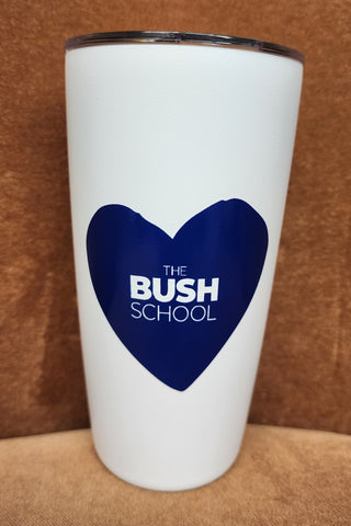 TBS 16oz Miir Mug