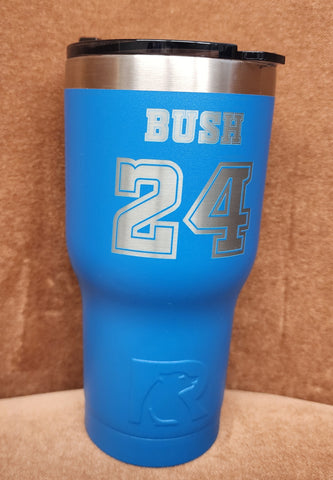20oz Essential Tumbler