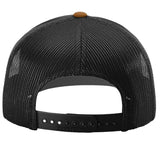 Richardson Snapback Trucker - CB