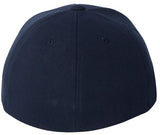 "B" Flexfit - Pro-Formance® Cap