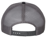 Richardson Snapback Trucker - GCN