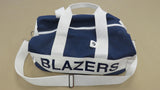 *Legacy* BLAZERS Duffel