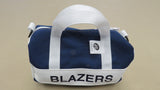 *Legacy* BLAZERS Duffel