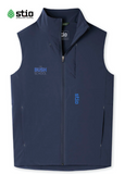 STIO Men's Fernos Insulated Vest