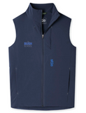 STIO Men's Fernos Insulated Vest