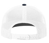 Richardson Snapback Trucker - NW