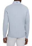 Legacy H & B® HP Blue Bell QZ