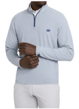 Legacy H & B® HP Blue Bell QZ