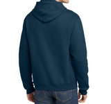 Champion® LL Hoodie