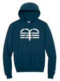 Champion® LL Hoodie