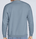 Gildan LL Crewneck