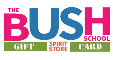 Bush Spirit Gift Card