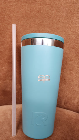20oz RTIC Tumbler