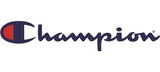 Champion® White T-Shirt