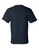 Champion® Navy T-Shirt