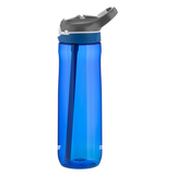 24oz Contigo Bottle w/straw