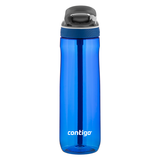 24oz Contigo Bottle w/straw