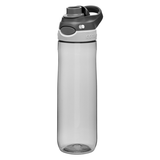 Contigo Chug Bottle (24 oz)