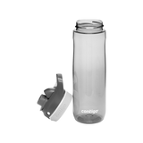 Contigo Chug Bottle (24 oz)