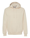 BUSH Softstyle® Hooded Sweatshirt