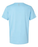 Oakley T-Shirt - Blue