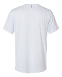Oakley T-Shirt - White