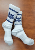 PC Blazer Socks