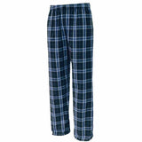 B Est. 1924 Youth Flannel Pants